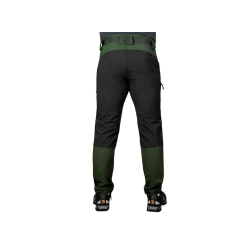 Spodnie Softshel 761-S rozm. M /176-182